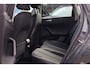 Volkswagen Polo 1.0 TSI HIGHLINE | CLIMA | ACC | NAVI | CARPLAY | NL AUTO