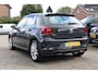 Volkswagen Polo 1.0 TSI HIGHLINE | CLIMA | ACC | NAVI | CARPLAY | NL AUTO