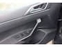 Volkswagen Polo 1.0 TSI HIGHLINE | CLIMA | ACC | NAVI | CARPLAY | NL AUTO