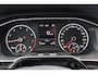 Volkswagen Polo 1.0 TSI HIGHLINE | CLIMA | ACC | NAVI | CARPLAY | NL AUTO