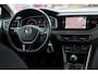 Volkswagen Polo 1.0 TSI HIGHLINE | CLIMA | ACC | NAVI | CARPLAY | NL AUTO