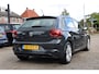 Volkswagen Polo 1.0 TSI HIGHLINE | CLIMA | ACC | NAVI | CARPLAY | NL AUTO