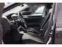 Volkswagen Polo 1.0 TSI HIGHLINE | CLIMA | ACC | NAVI | CARPLAY | NL AUTO