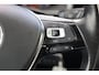 Volkswagen Polo 1.0 TSI HIGHLINE | CLIMA | ACC | NAVI | CARPLAY | NL AUTO