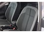 Volkswagen Polo 1.0 TSI HIGHLINE | CLIMA | ACC | NAVI | CARPLAY | NL AUTO