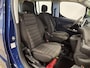 Opel Combo L1 Rolstoelauto Automaat 4+1