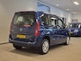 Opel Combo L1 Rolstoelauto Automaat 4+1
