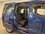 Opel Combo L1 Rolstoelauto Automaat 4+1