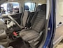 Opel Combo L1 Rolstoelauto Automaat 4+1