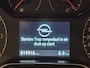 Opel Combo L1 Rolstoelauto Automaat 4+1