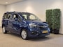 Opel Combo L1 Rolstoelauto Automaat 4+1