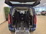 Opel Combo L1 Rolstoelauto Automaat 4+1