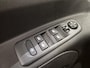 Opel Combo L1 Rolstoelauto Automaat 4+1