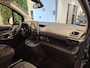 Opel Combo L1 Rolstoelauto Automaat 4+1