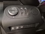 Opel Combo L1 Rolstoelauto Automaat 4+1