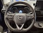 Opel Combo L1 Rolstoelauto Automaat 4+1