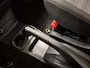 Opel Combo L1 Rolstoelauto Automaat 4+1