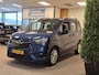 Opel Combo L1 Rolstoelauto Automaat 4+1