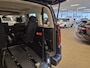Opel Combo L1 Rolstoelauto Automaat 4+1