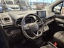 Opel Combo L1 Rolstoelauto Automaat 4+1