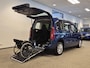 Opel Combo L1 Rolstoelauto Automaat 4+1