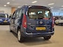 Opel Combo L1 Rolstoelauto Automaat 4+1