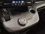 Opel Combo L1 Rolstoelauto Automaat 4+1
