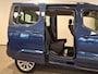 Opel Combo L1 Rolstoelauto Automaat 4+1