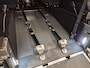 Opel Combo L1 Rolstoelauto Automaat 4+1