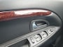 Volvo V40 1.8 Europa LEER/AIRCO/STOELV. BJ 2003