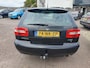 Volvo V40 1.8 Europa LEER/AIRCO/STOELV. BJ 2003