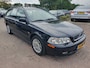 Volvo V40 1.8 Europa LEER/AIRCO/STOELV. BJ 2003