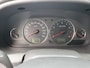 Volvo V40 1.8 Europa LEER/AIRCO/STOELV. BJ 2003