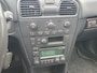 Volvo V40 1.8 Europa LEER/AIRCO/STOELV. BJ 2003