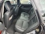 Volvo V40 1.8 Europa LEER/AIRCO/STOELV. BJ 2003