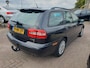Volvo V40 1.8 Europa LEER/AIRCO/STOELV. BJ 2003
