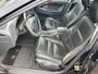 Volvo V40 1.8 Europa LEER/AIRCO/STOELV. BJ 2003