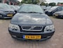 Volvo V40 1.8 Europa LEER/AIRCO/STOELV. BJ 2003