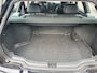 Volvo V40 1.8 Europa LEER/AIRCO/STOELV. BJ 2003