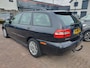 Volvo V40 1.8 Europa LEER/AIRCO/STOELV. BJ 2003