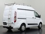 Ford Transit Custom 2.0TDCi 130PK Imperiaal | Multimedia | Camera | Airco | Cruise | 3-Zits