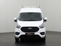 Ford Transit Custom 2.0TDCi 130PK Imperiaal | Multimedia | Camera | Airco | Cruise | 3-Zits
