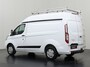 Ford Transit Custom 2.0TDCi 130PK Imperiaal | Multimedia | Camera | Airco | Cruise | 3-Zits