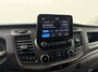 Ford Transit Custom 2.0TDCi 130PK Imperiaal | Multimedia | Camera | Airco | Cruise | 3-Zits