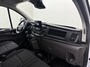 Ford Transit Custom 2.0TDCi 130PK Imperiaal | Multimedia | Camera | Airco | Cruise | 3-Zits