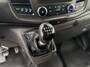 Ford Transit Custom 2.0TDCi 130PK Imperiaal | Multimedia | Camera | Airco | Cruise | 3-Zits
