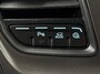 Ford Transit Custom 2.0TDCi 130PK Imperiaal | Multimedia | Camera | Airco | Cruise | 3-Zits