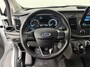 Ford Transit Custom 2.0TDCi 130PK Imperiaal | Multimedia | Camera | Airco | Cruise | 3-Zits