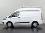 Ford Transit Custom 2.0TDCi 130PK Imperiaal | Multimedia | Camera | Airco | Cruise | 3-Zits