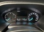 Ford Transit Custom 2.0TDCi 130PK Imperiaal | Multimedia | Camera | Airco | Cruise | 3-Zits